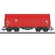 Märklin 47226 Schiebeplanenwagen Shimmns der DB AG - H0 (1:87)