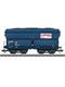 Märklin 48523 Magazin Jahreswagen 2023 - H0 (1:87)