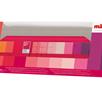 Märklin 48553 PANTONE Color of the Year 2023 Wagen - H0 (1:87) | Bild 2