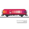 Märklin 48553 PANTONE Color of the Year 2023 Wagen - H0 (1:87)