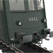 Märklin 55814 SBB-E-Lok Serie Ae 8/14 Nr. 11852 "Landi-Lok", digital mfx/Sound - Spur 1 | Bild 3