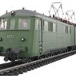 Märklin 55816 SBB-E-Lok Serie Ae 8/14 Nr. 11852 "Landi-Lok", digital mfx/Sound - Spur 1 | Bild 6