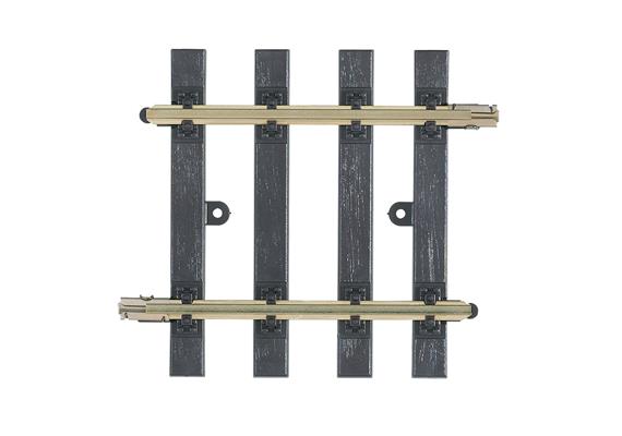 Märklin 59052 Gleis gerade 79 mm - Spur 1 (1:32)