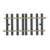 Märklin 59055 Gleis gerade 150 mm - Spur 1 (1:32)