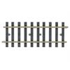 Märklin 59057 Gleis gerade 200 mm, Spur 1