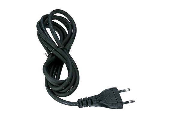 Märklin 60041 Schaltnetzteil 230V/60 VA | Bild 2