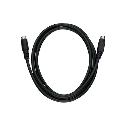 Märklin 60123 Verbindungskabel der Central Stations 60213-60215 bzw. 60216 und 60226