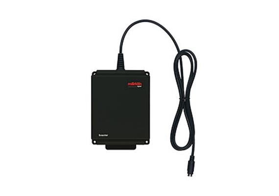 Märklin 60175 Booster mit Rückmeldung für CS3 - H0 und 1