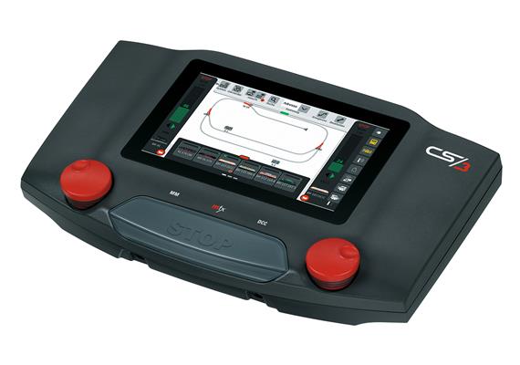 Märklin 60226 Central Station 3 | Bild 1