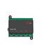 Märklin 60832 Decoder m83, Digitalformate Motorola mfx/MM/DCC