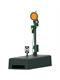 Märklin 70361 Form-Vorsignal passen zu 70391 und 70392, digital mfx - H0 (1:87)