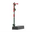 Märklin 70412 Form-Hauptsignal Gittermast, mfx/MM/DCC - H0 (1:87) | Bild 1