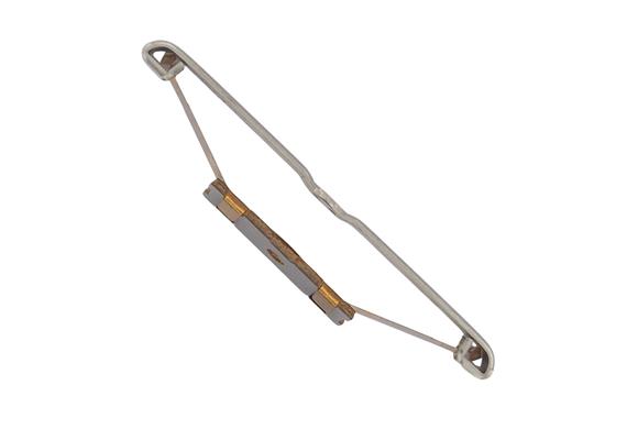 Märklin 7164 Schleifer, ca. 50,2 mm - H0 (1:87) | Bild 4