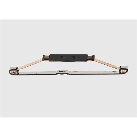 Märklin 7185 Ersatzschleifer, 60 mm lang - H0 (1:87)
