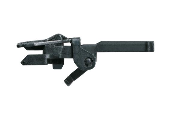 Märklin 72010 Kurzkupplungsköpfe für Norm-Kupplungsaufnahme, 10 Stück - H0 (1:87) | Bild 2