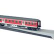 Märklin 7224 Start up - Aufgleisungshilfe - H0 (1:87) | Bild 1