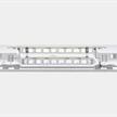 Märklin 73140 Innenbeleuchtung für Doppelstockwagen - H0 (1:87) | Bild 1