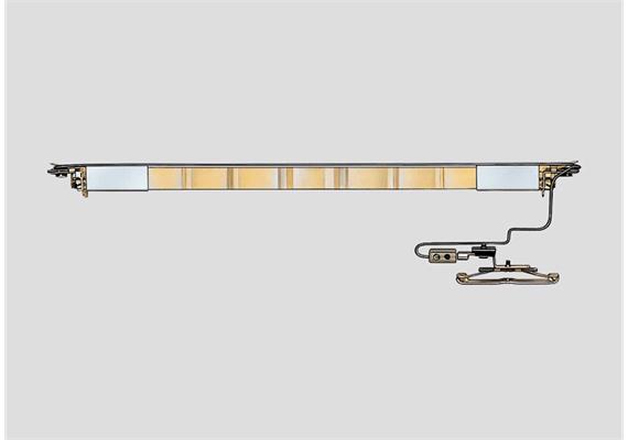 Märklin 7320 Innenbeleuchtung, H0