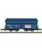 Märklin 80831 Märklin-Magazin Jahreswagen 2021, Spur Z (1:220)