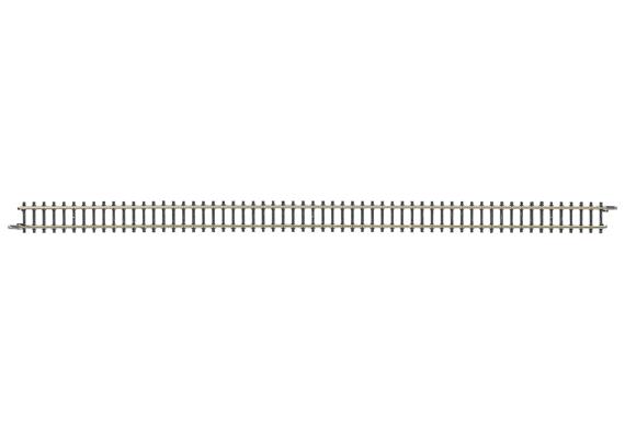 Märklin 8505 gerades Gleis 220 mm - Z (1:220) | Bild 1