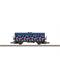 Märklin 86005 SmileyWorld® Wagen 2025 - Z (1:200)