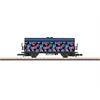Märklin 86005 SmileyWorld® Wagen 2025 - Z (1:200)