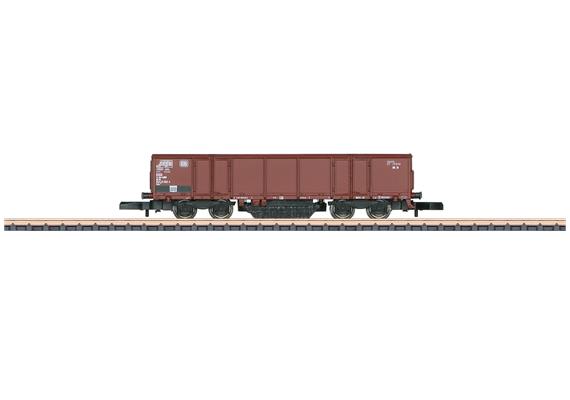 Märklin 86501 Gleisreinigungswagen - Z (1:220) | Bild 3