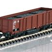 Märklin 86501 Gleisreinigungswagen - Z (1:220) | Bild 1