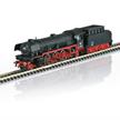 Märklin 88277 Dampflok Baureihe 41 der DB mit Hochleistungs-Neubaukessel - Z (1:220) | Bild 1