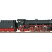 Märklin 88277 Dampflok Baureihe 41 der DB mit Hochleistungs-Neubaukessel - Z (1:220) | Bild 2