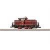Märklin 88651 Dieselhydraulische Rangierlokomotive Baureihe V 60 der DB - Z (1:220)