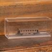 Märklin 89301 Präsentationsvitrine Spur Z - Spur Z (1:220) | Bild 3