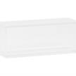 Märklin 89301 Präsentationsvitrine Spur Z - Spur Z (1:220) | Bild 1