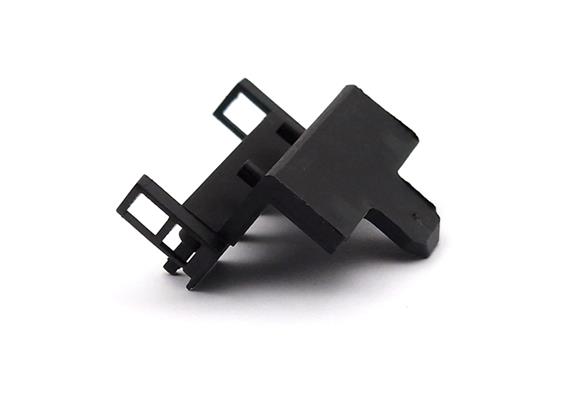 Märklin E132922 Pufferbohle, 2 Stück - H0 (1:87) | Bild 3