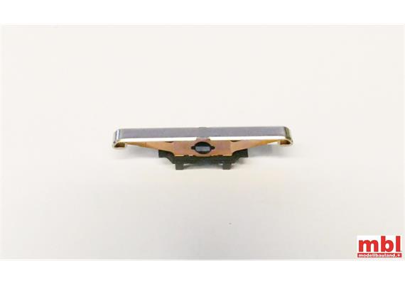 Märklin E206370 Ersatzschleifer, 1 Stück - H0 (1:87) | Bild 2