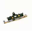 Märklin E209217 Schleifer, 6 Stück - H0 (1:87) | Bild 1