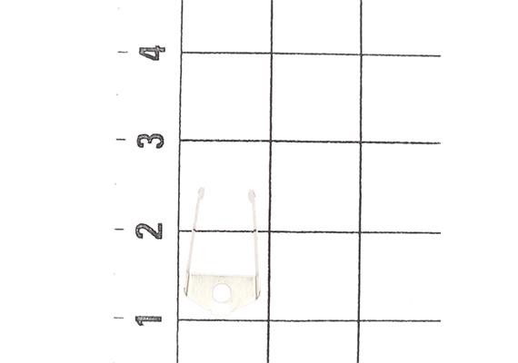 Märklin E209860 Kupplungsfeder, 10 Stück - H0 (1:87) | Bild 4