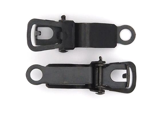 Märklin E209890 Anhängerkupplung, 2 Stück - H0 (1:87) | Bild 3