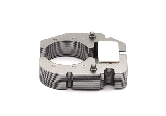 Märklin E210882 Feldmagnet - H0 (1:87) | Bild 1