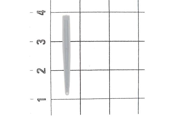 Märklin E215133 Rungen grau - H0 (1:87) | Bild 5