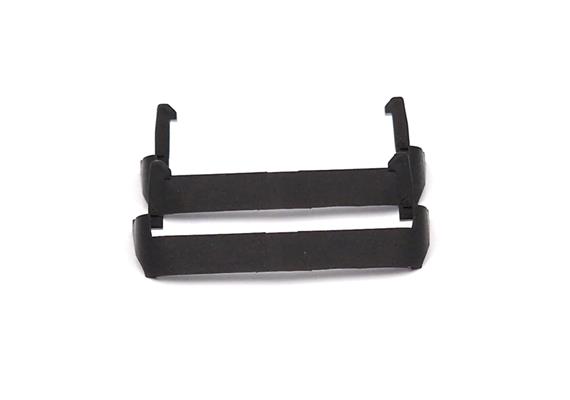 Märklin E248900 Schneeräumer zu Re 4/4 IV, 2 Stück - H0 (1:87) | Bild 2