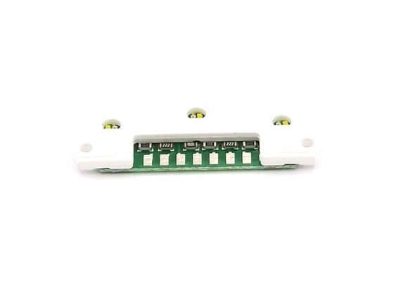 Märklin E253056 Stirnbeleuchtung LED-Lichtplatine - H0 (1:87) | Bild 2