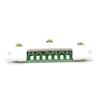 Märklin E253056 Stirnbeleuchtung LED-Lichtplatine - H0 (1:87) | Bild 2