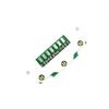 Märklin E253056 Stirnbeleuchtung LED-Lichtplatine - H0 (1:87)