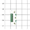 Märklin E253056 Stirnbeleuchtung LED-Lichtplatine - H0 (1:87) | Bild 4