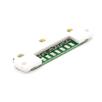 Märklin E253056 Stirnbeleuchtung LED-Lichtplatine - H0 (1:87) | Bild 3