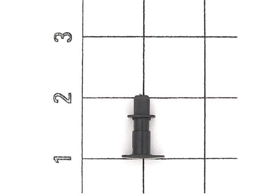 Märklin E277820 Puffer-Set, 4 Stück - H0 (1:87) | Bild 6