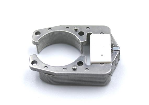 Märklin E389000 Feldmagnet (Permanent-Magnet)