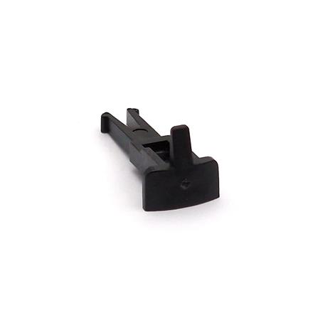 Märklin E399740 Kupplungshaken, 20 Stück - H0 (1:87)