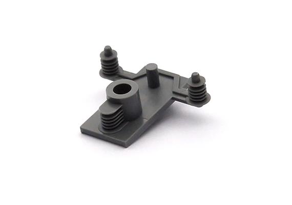 Märklin E408886 Trägerisolator, 4 Stück - H0 (1:87) | Bild 5